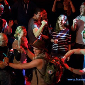 Maximum_Wrestling_Kiel_2018_482_