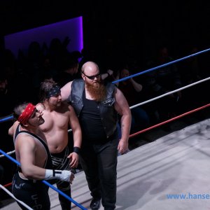 Maximum_Wrestling_Kiel_2018_494_