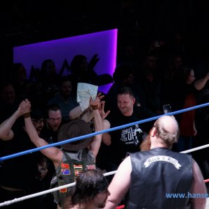 Maximum_Wrestling_Kiel_2018_496_