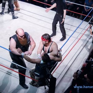 Maximum_Wrestling_Kiel_2018_507_