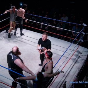 Maximum_Wrestling_Kiel_2018_508_