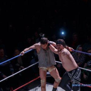 Maximum_Wrestling_Kiel_2018_512_
