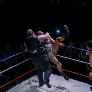 Maximum_Wrestling_Kiel_2018_517_