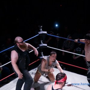 Maximum_Wrestling_Kiel_2018_518_
