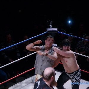 Maximum_Wrestling_Kiel_2018_520_