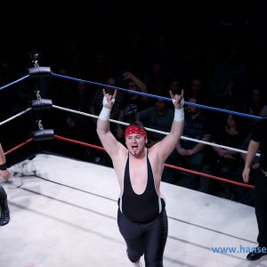 Maximum_Wrestling_Kiel_2018_526_