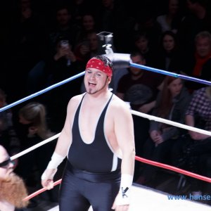 Maximum_Wrestling_Kiel_2018_529_
