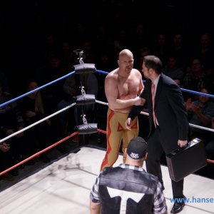 Maximum_Wrestling_Kiel_2018_52_
