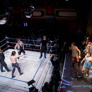 Maximum_Wrestling_Kiel_2018_532_