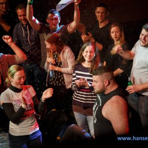 Maximum_Wrestling_Kiel_2018_535_
