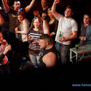 Maximum_Wrestling_Kiel_2018_539_