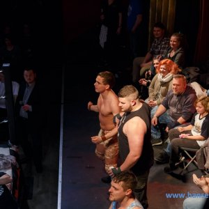 Maximum_Wrestling_Kiel_2018_548_