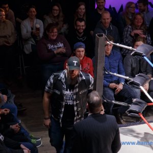 Maximum_Wrestling_Kiel_2018_54_