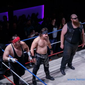 Maximum_Wrestling_Kiel_2018_550_
