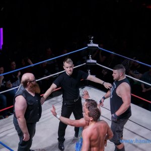 Maximum_Wrestling_Kiel_2018_554_