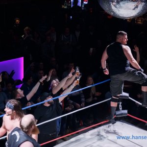 Maximum_Wrestling_Kiel_2018_556_