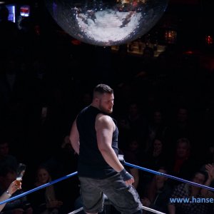 Maximum_Wrestling_Kiel_2018_558_