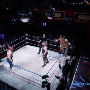 Maximum_Wrestling_Kiel_2018_559_