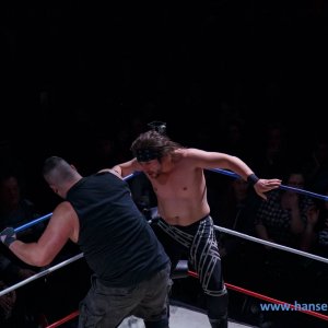 Maximum_Wrestling_Kiel_2018_568_