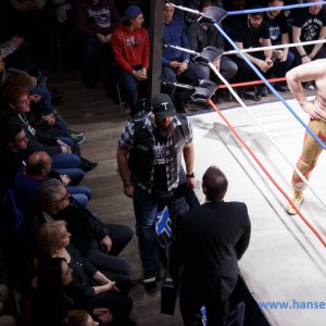 Maximum_Wrestling_Kiel_2018_56_