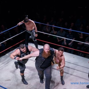 Maximum_Wrestling_Kiel_2018_576_
