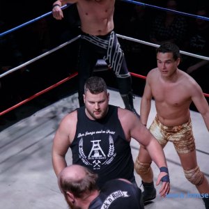 Maximum_Wrestling_Kiel_2018_577_
