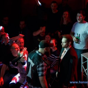 Maximum_Wrestling_Kiel_2018_57_
