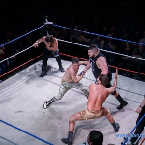 Maximum_Wrestling_Kiel_2018_583_