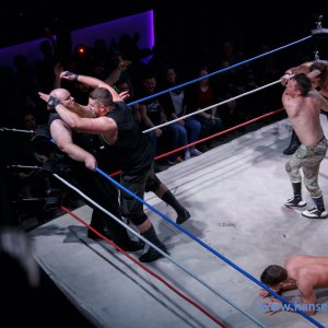 Maximum_Wrestling_Kiel_2018_586_