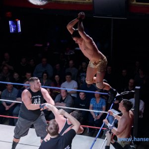 Maximum_Wrestling_Kiel_2018_602_
