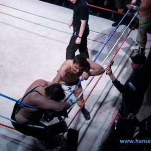 Maximum_Wrestling_Kiel_2018_613_