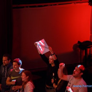 Maximum_Wrestling_Kiel_2018_614_