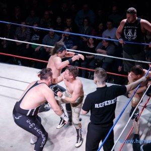 Maximum_Wrestling_Kiel_2018_619_