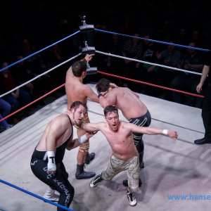 Maximum_Wrestling_Kiel_2018_623_