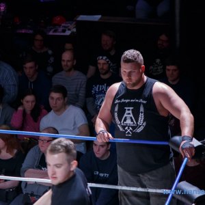 Maximum_Wrestling_Kiel_2018_627_