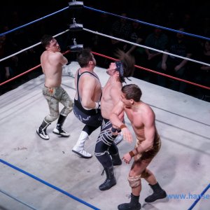 Maximum_Wrestling_Kiel_2018_631_