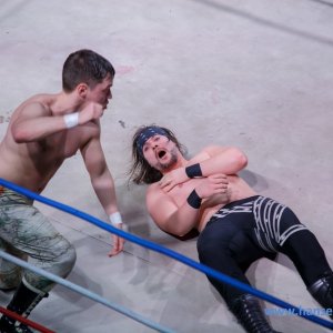 Maximum_Wrestling_Kiel_2018_641_