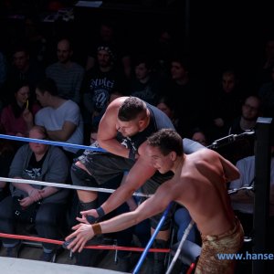 Maximum_Wrestling_Kiel_2018_649_