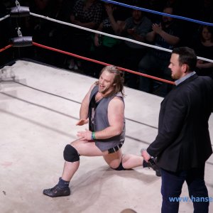 Maximum_Wrestling_Kiel_2018_64_