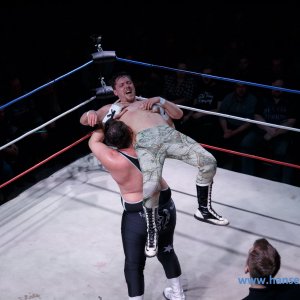 Maximum_Wrestling_Kiel_2018_650_