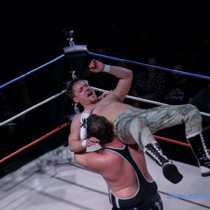 Maximum_Wrestling_Kiel_2018_653_