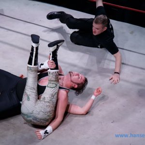 Maximum_Wrestling_Kiel_2018_656_