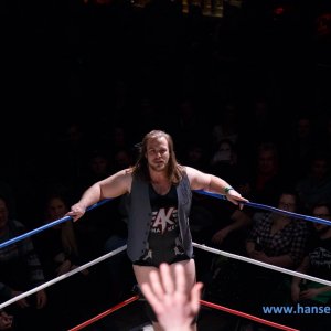 Maximum_Wrestling_Kiel_2018_66_