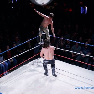 Maximum_Wrestling_Kiel_2018_670_