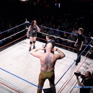 Maximum_Wrestling_Kiel_2018_67_