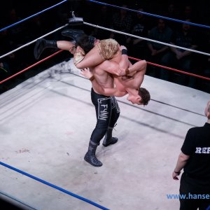 Maximum_Wrestling_Kiel_2018_687_
