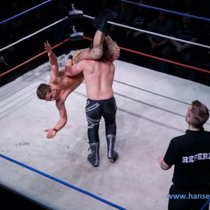 Maximum_Wrestling_Kiel_2018_690_