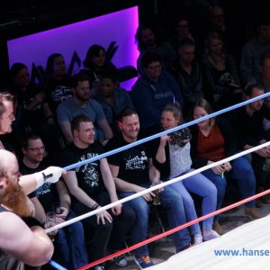 Maximum_Wrestling_Kiel_2018_699_