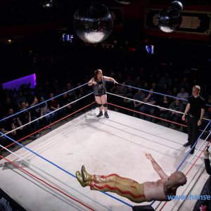 Maximum_Wrestling_Kiel_2018_70_