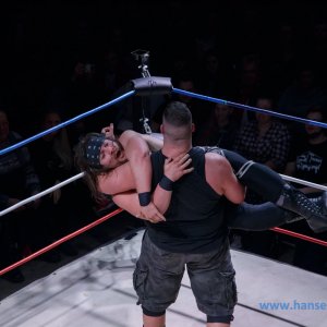 Maximum_Wrestling_Kiel_2018_722_